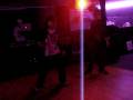 videos de r.o.a live
