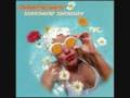 Suncoast / Honeyrider