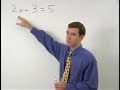 YourTeacher.com offers a comprehensive library of online math lessons aligned with the Holt Pre Algebra textbooks.  Simply go to http://www.yourteacher.com, click on the picture of your textbook, enter your page number, and access the exact lesson you need!  Perfect for math homework help, every online lesson from YourTeacher.com features video examples, interactive practice, multiple choice self-tests, and more.