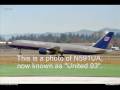 9/11 Case Study: United 93