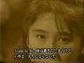 姫乃樹リカ　スタンド・バイ・ミー