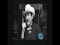 JUAN ALAVA ___ Mi Linda Mamita ___
