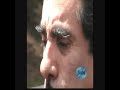 JUAN ALAVA   ___ Mi Linda Mamita ___
