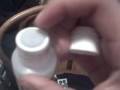 videos de SWM INK&MOP PAINT(ALMOST HEEEEEEREEE!!!!!)