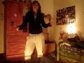 pasito tun tun