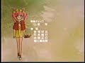 ようこそようこED改