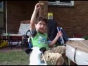 Aug 11 2007 - VID00016