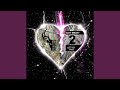 Billy Ray Cyrus - Achy Breaky Heart default - Billy Ray Cyrus - Achy Breaky Heart