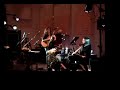 Vicki Genfan CD Release Party w/ Manolo Badrena