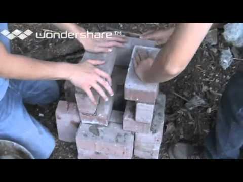 how to fuse glass in a ceramic kiln