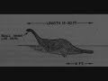 paranormal things 2 nessie the loch ness monster
