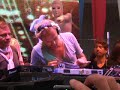 LOVE FAMILY PARK ITALIA 08 Sven Vath