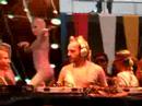 LOVE FAMILY PARK ITALIA 08 Sven Vath