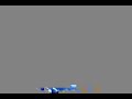 this was done by putting the old midi file into reason . enjoy