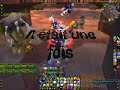 boss de kara