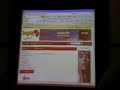 DemoCamp Dubai - Logta presentation - Part 1