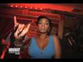 Angel Lola Luv Live