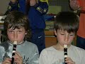 LH 4 musika
