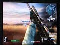 battlefield-2-sniper.html