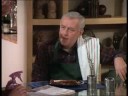 Frasier Trailer
