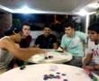 Rolada-no-Rafael-Xim