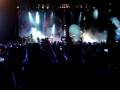 videos de Cariño Mio - RBD Tour del Ádios - 29/11 SP