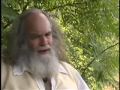 Oberon Zell Ravenheart-Intentional Communities