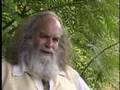 Oberon Zell Ravenheart-Intentional Communities