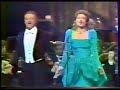 June Anderson & Alfredo Kraus - RIGOLETTO (1987) June Anderson & Alfredo Kraus - RIGOLETTO (1987)
