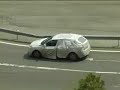 Renault Mégane Renault Mégane