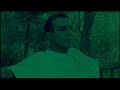 mesut pir durim mesut pir durim