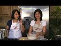 How to make Idli - A South Indian Recipe