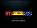 videos de Fujitsu-Siemens AMILO 3540 w RTV EURO AGD