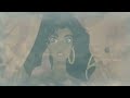 Chasing Cars [for my disney piners]