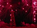 burningman-2007.html