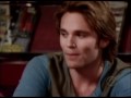 Luke-and-Noah-175-9-