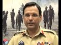 Pakistan analyse 2.mp4