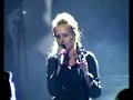 opole-2008-opole2008tvppl.html