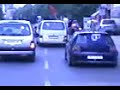 jasha ciflik jasha bdi *****