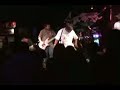 here's another collection of videos i recorded of live bands playing at la salles. i'm not too sure that the track names are, so if anybody knows for sure, leave a comment and i'll try to fix the title.

if you're in the chico area and have a free wednesday or friday night, get your butt over to la salles and see some of these awesome bands in person. it's a full blown concert for $5, they got booze on tap, and you might even meet a girl.