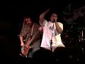 here's another collection of videos i recorded of live bands playing at la salles. i'm not too sure that the track names are, so if anybody knows for sure, leave a comment and i'll try to fix the title.

if you're in the chico area and have a free wednesday or friday night, get your butt over to la salles and see some of these awesome bands in person. it's a full blown concert for $5, they got booze on tap, and you might even meet a girl.