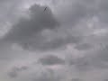 Genie Saiplane maiden flights Genie Saiplane maiden flights