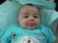 ALATA BALCILAR ALATA BALCILAR