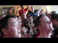 Liverpool FC 2 vs 0 Manchester United - Season 2009/10