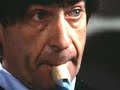 The Doctor Regenerates