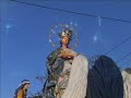 Rezado Virgen de Concepción