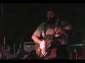 Mama's Fried Potatoes The Rev. Peyton's Big Damn Band