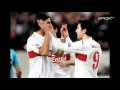 Video ansehen