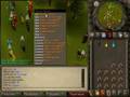 The Maul's Pk vid [Deltascape Pking]
