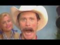 Jim Carrey's hilarious spoof video: Actor mimics Charlton Heston with gun control song Jim Carrey's hilarious spoof video: Actor mimics Charlton Heston with gun control song